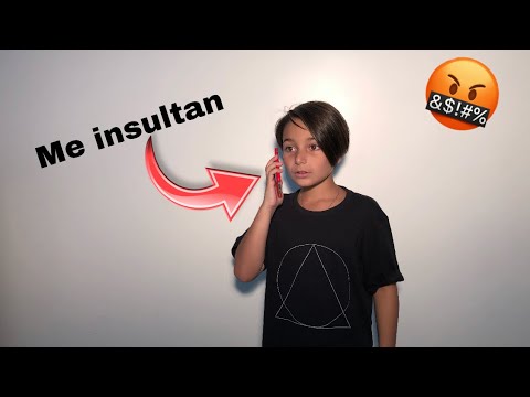 Broma telefónica a colegio *termina mal*