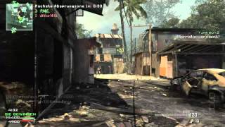 Multi-Hitmarker!