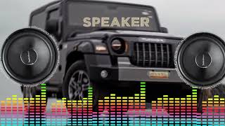 THAR (Full Song) |Love Kataria & KhushiBaliyan | Jassi Kirarkot & Komal C | NewHaryanviSong2023#gta 