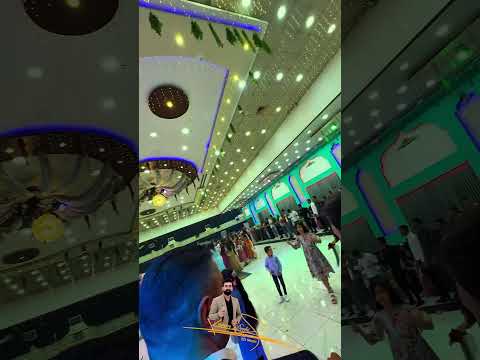 كنعان ديركي شيخاني اغاني اكسبلور