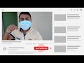 🔴 Swipe Up Subscribe Button | Tutorial |  Android phone mein subscribe button Kaise banaye ?