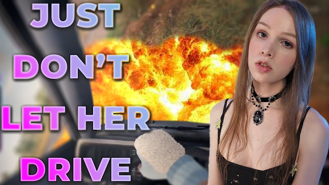 lumi-interviews-smoker-youtube