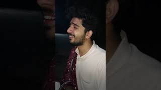 Jogia Mahiya Yad Away Na