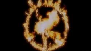 V for Vendetta Opening Scene Guy Fawke