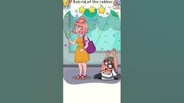 DOP 2 GAME #shorts #dop #gameshow #gameplay #game #allgameon4u1m #gamtng #assamtezpur #bome