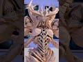 #Diablo #figure #dioram #3dfigure #game #3Dprint #Gambody3Dprints