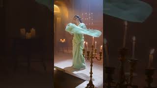 Khud Se Bhi Zyada Sanam Humne Tujhe Pyaar Kiya