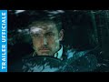 ACQUE PROFONDE | TRAILER UFFICIALE | PRIME VIDEO