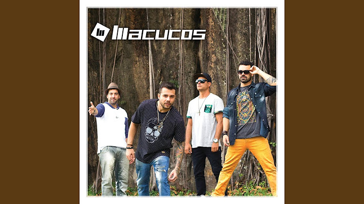 O Que Fizemos Ontem