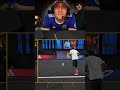 BLUR REACTION AL RIGORE DI LAMINE YAMAL #viralvideo #twitch #shortsfeed #memes #perte #blur #clips