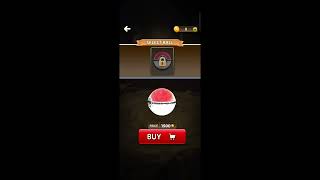 3d rolling ball runner game new game / game review 2026 screenshot 1