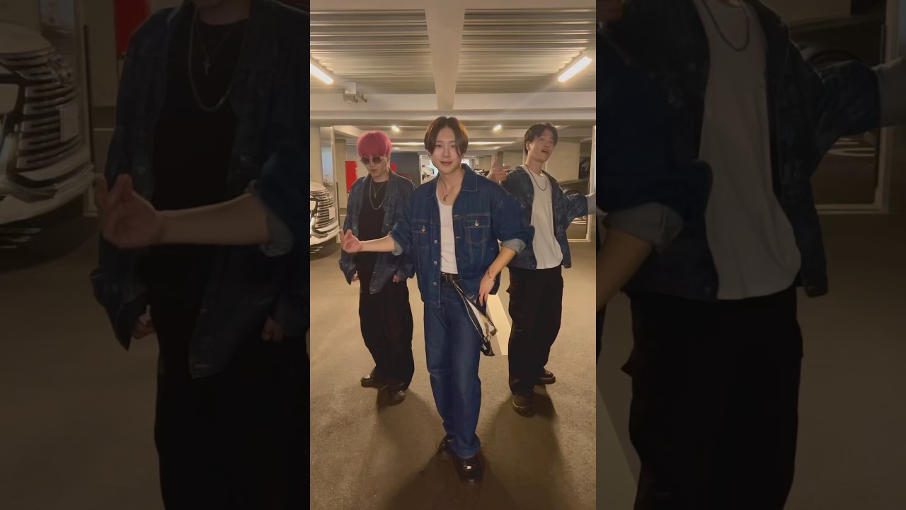#boysband #bts #army #dynamite #kpop #dance #cover #epithymia #エピシミア #fyp #viral #shorts