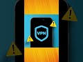 இத panna 4 கொடியா 🤯💯 | dubal ல VPN use panna மட்டும் 🛜📈 #tamilshorts #shortsviral #facts#dubai#2025