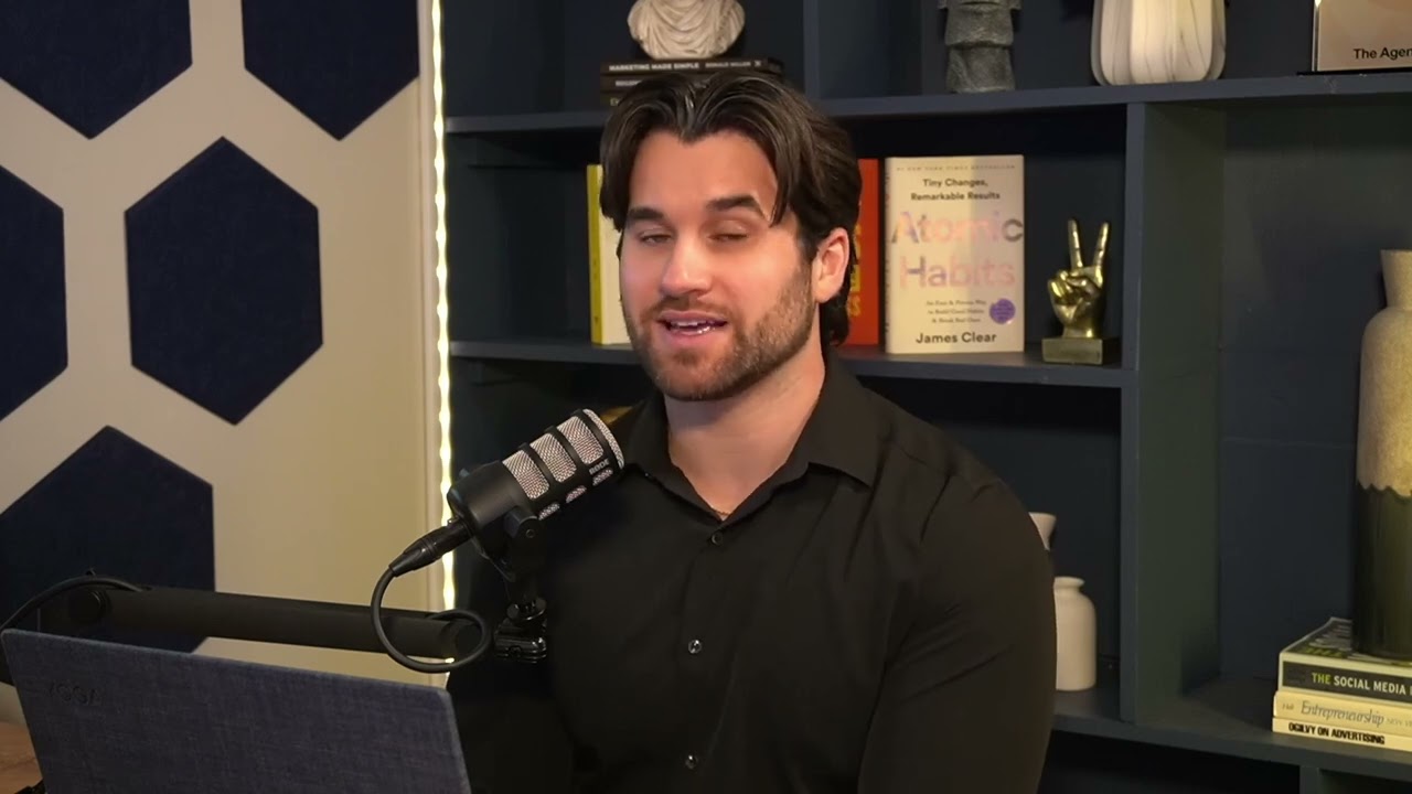 First Time Home Buyers in Philly & PA WATCH THIS!