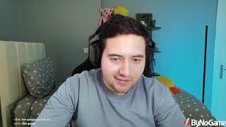 R.E.P.O. ve Evolit yayını! (16 Nisan 2026)