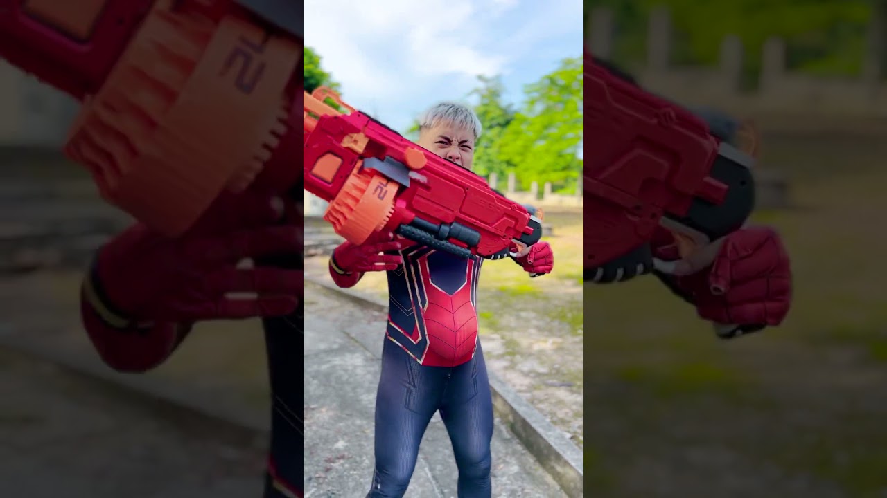 Random battle between Pregnant alpha heroes 🔥#3 