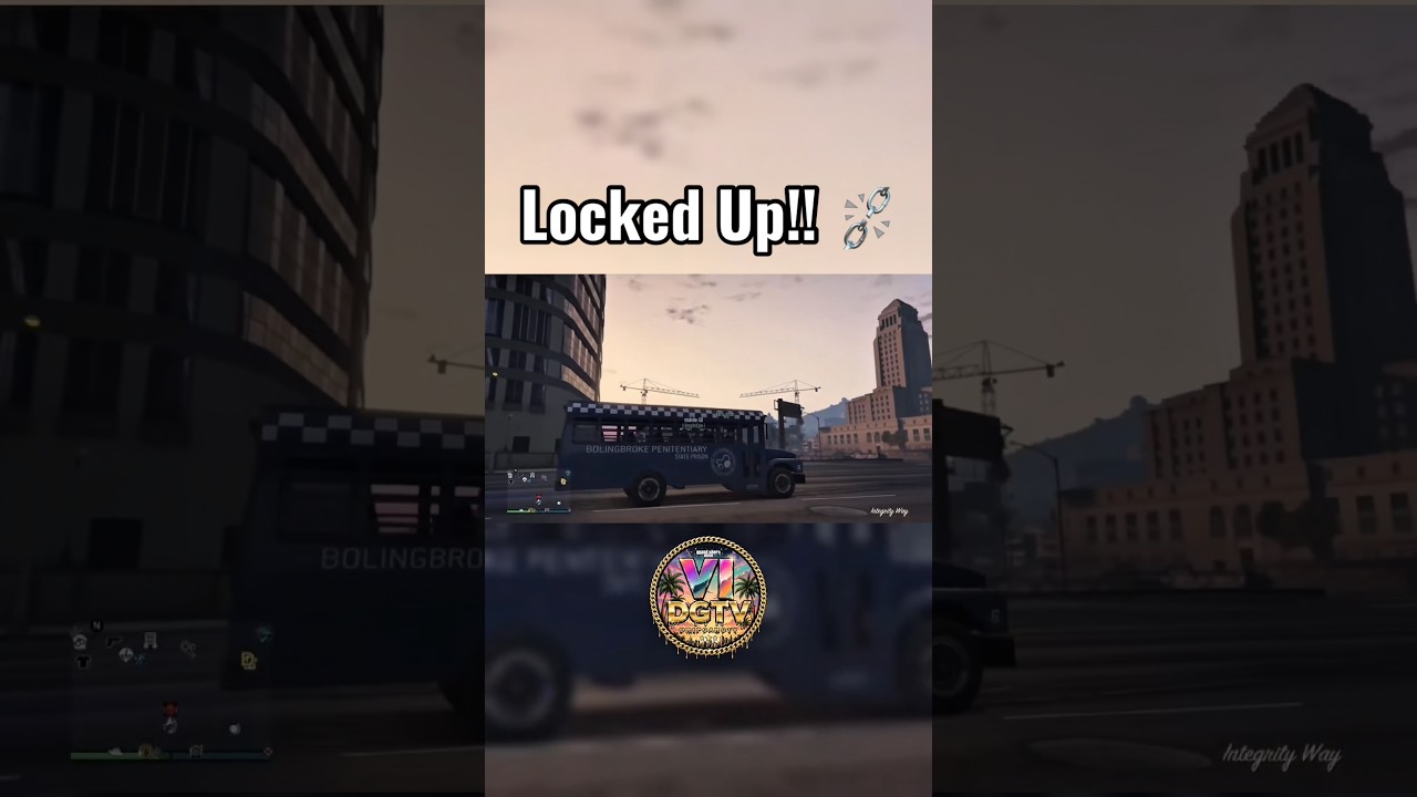 Get me outa here gang😮‍💨😭😂 #gta5 #gtaonline #gta #gta6 #gtamemes #gtarp #gtaworld