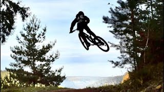 BEST OF LEO SCHULZ MTB !
Mountainbike Video| Downhill Motivation| Canyon Torque |