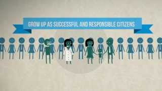 Early Learning Coalition Explanation Video