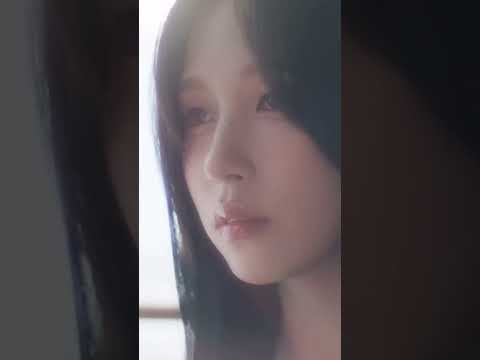 Twice Mina 뮤직비디오 출연 장면 #mina #twice #twicemina #트와이스 #미나 #트와이스미나 #music