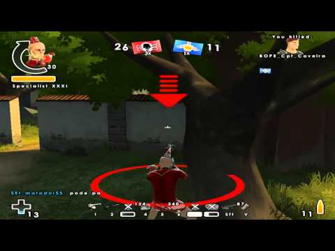 SnoopyZL2 hacker