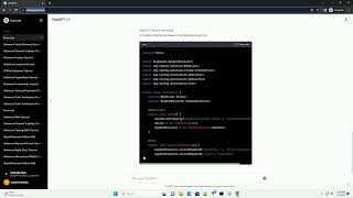 sample keyword driven framework in selenium