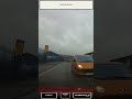 Dashcam UK - Road Rage, Driving Fails, Bad Drivers #43
