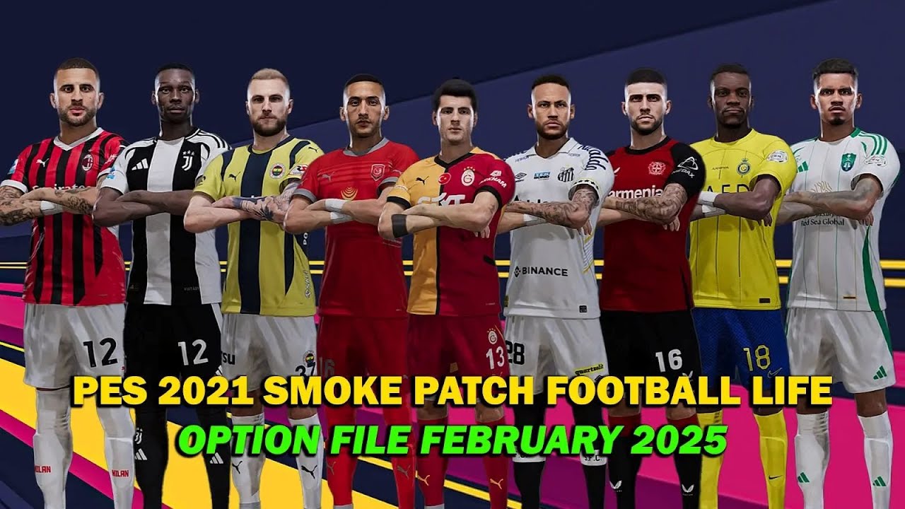 SP Football Life 25 FINAL OPTION FILE (04-02-25)