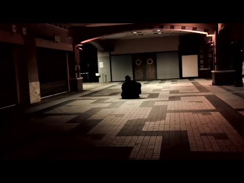 [Video] 友川カズキ (Kazuki Tomokawa) / A Take Away Show