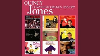 Happy Faces (Version 2)