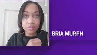 Deputies search for missing woman in Orangeburg