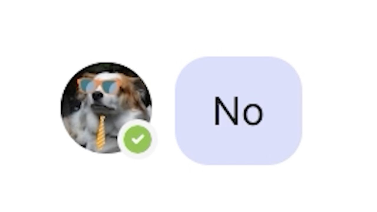 This word crushes all managers