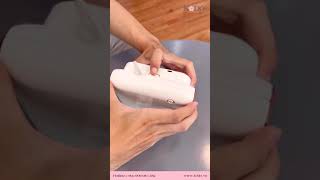 Hướng dẫn sử dụng máy khuếch tán tinh dầu KODO 30 LUX #howto #tinhdau #kodo