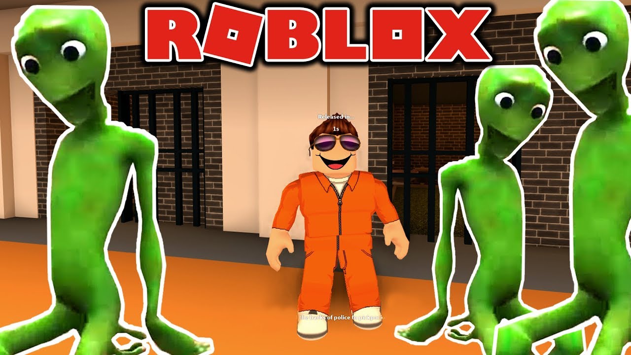 Dame Tu Cosita In Roblox Youtube Roblox Cpat Roblox Cpat Dame Tu Cosita In Roblox Youtube