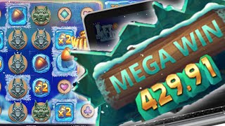 UNLIMITED FREE SPINS ON THE LET IT SLIDE SLOT?? 👉 *NO* | BEST ONLINE SLOT REVIEWS #4 UNLIMITED FREE SPINS ON THE LET IT SLIDE SLOT?? 👉 *NO* | BEST ONLINE SLOT REVIEWS #4