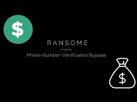 Phone Number Authentication Bypass | P2-P5 | Bug Bounty Series - EP 25 | Ran$ome