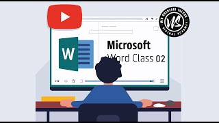 Complete file Menu - By Sir Shahzaib Talpur - MS Virtual Acadmey