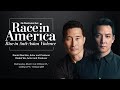 Rise in Anti-Asian Violence with Actors Daniel Dae Kim and Daniel Wu | Race in America (Live)
