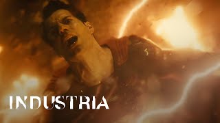Zack Snyder's Justice League | Official First Trailer | Henry Cavill, ben Affleck, Gal Gadot