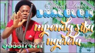 Mpenda sifa ngelela Bhaleleji  Audio 2025 Mwaka mpya