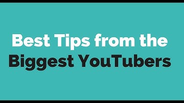 Understand the YouTube Algorithm in 2024