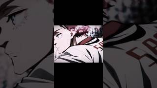 song name: i love you so jumpstyle #bluelock #saeitoshi #edit #capcut #sae #itoshi #fyp #shorts