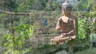 Introduction to Vedanta Spiritual& Holistic Retreat