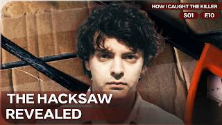 The Son Who Killed Both Parents | How I Caught The Killer | Season 1 Episode 10