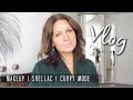 Ich entferne mein Shellac I Alltags Sommer Makeup I Neue Mode bestellt I Mamacobeauty