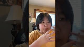 IMG 2750 1