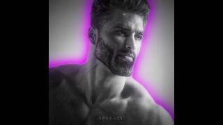 Youre The Man - Gigachad Edit - Can You Feel My Heart Slowed & Reverb