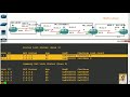 12. OSPF Day 4(Part 3) by Anirudh Chhillar @ARC_tutorial #cisco#education #networking#security#ccie