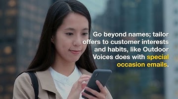 Improve Customer Retention: Successful Strategies in Email Marketing