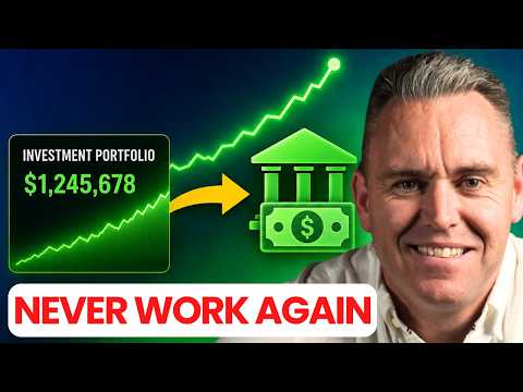 How Much Do Australians Need Invested To Live Off Dividends?
